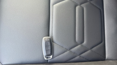 Nissan Juke 1.6 Hybrid Tekna+ 5dr Auto Hybrid Hatchback